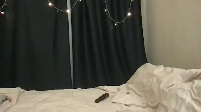 Snapshot of vse_horosho chatting on January 2025 02:29:01 AM vse horosho online show from January 2025 02:29:01 AM