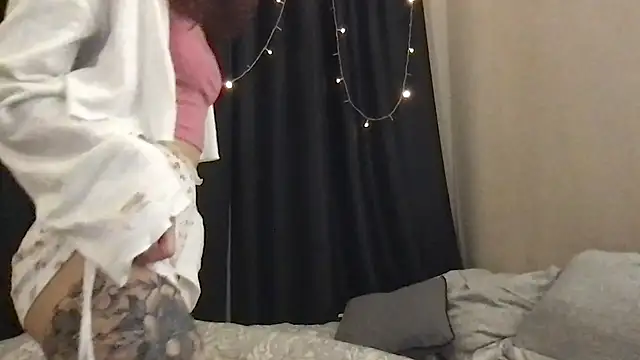 Snapshot of vse_horosho chatting on January 2025 03:43:01 AM vse horosho online show from January 2025 03:43:01 AM