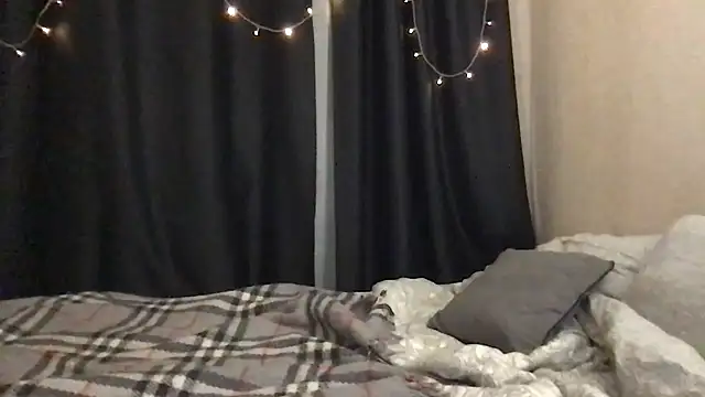 Snapshot of vse_horosho chatting on January 2025 09:58:01 PM vse horosho online show from January 2025 09:58:01 PM