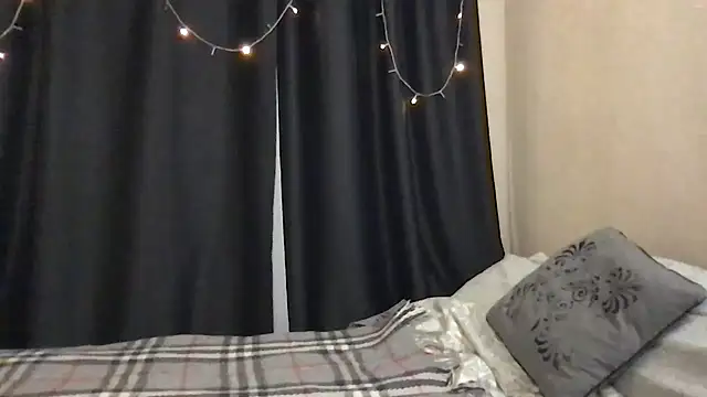 Snapshot of vse_horosho chatting on January 2025 10:07:02 PM vse horosho online show from January 2025 10:07:02 PM