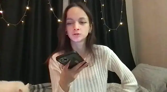 Snapshot of vse_horosho chatting on January 2025 09:08:02 PM vse horosho online show from January 2025 09:08:02 PM