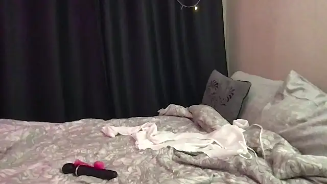 Snapshot of vse_horosho chatting on January 2025 09:50:01 PM vse horosho online show from January 2025 09:50:01 PM