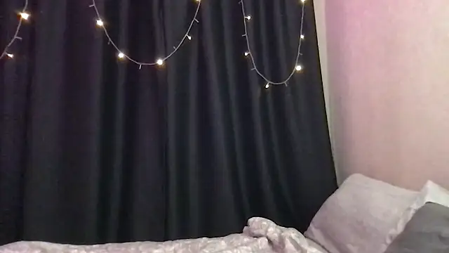 Snapshot of vse_horosho chatting on January 2025 03:22:02 AM vse horosho online show from January 2025 03:22:02 AM