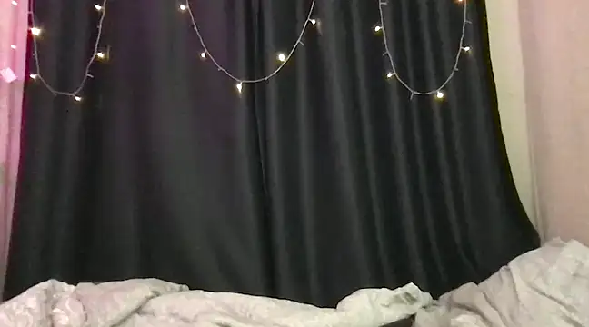 Snapshot of vse_horosho chatting on February 2025 03:52:02 AM vse horosho online show from February 2025 03:52:02 AM