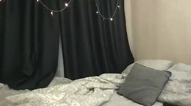 Snapshot of vse_horosho chatting on February 2025 04:05:01 AM vse horosho online show from February 2025 04:05:01 AM