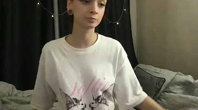 Snapshot of vse_horosho chatting on February 2025 09:56:01 PM vse horosho online show from February 2025 09:56:01 PM