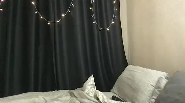 Snapshot of vse_horosho chatting on February 2025 01:09:01 AM vse horosho online show from February 2025 01:09:01 AM