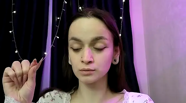 Snapshot of vse_horosho chatting on February 2025 03:23:02 AM vse horosho online show from February 2025 03:23:02 AM