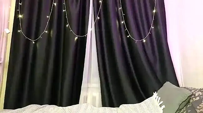 Snapshot of vse_horosho chatting on February 2025 11:55:02 PM vse horosho online show from February 2025 11:55:02 PM