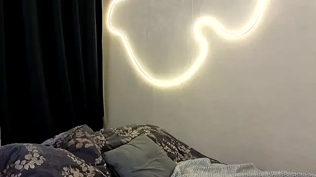 Snapshot of vse_horosho chatting on February 2025 11:12:01 PM vse horosho online show from February 2025 11:12:01 PM