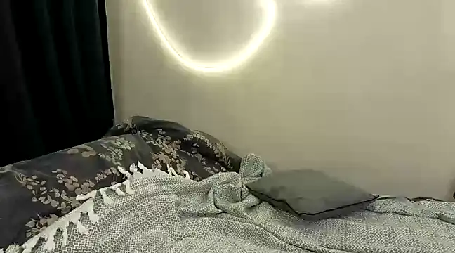 Snapshot of vse_horosho chatting on February 2025 03:40:01 AM vse horosho online show from February 2025 03:40:01 AM