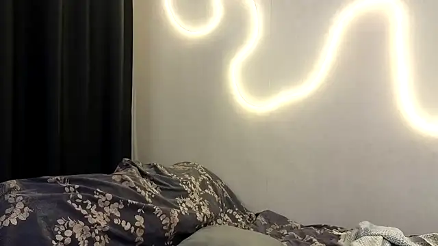 Snapshot of vse_horosho chatting on February 2025 11:09:01 PM vse horosho online show from February 2025 11:09:01 PM