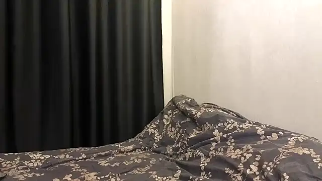 Snapshot of vse_horosho chatting on February 2025 02:15:01 AM vse horosho online show from February 2025 02:15:01 AM