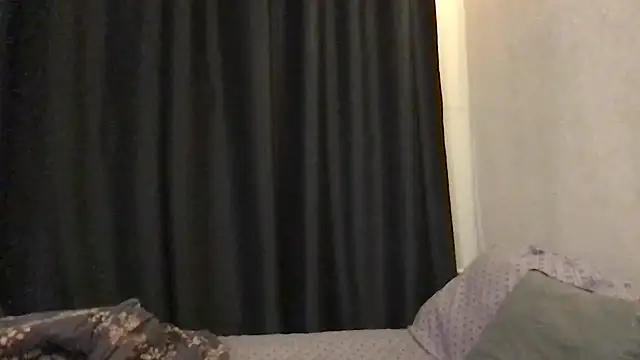 Snapshot of vse_horosho chatting on February 2025 03:37:01 AM vse horosho online show from February 2025 03:37:01 AM