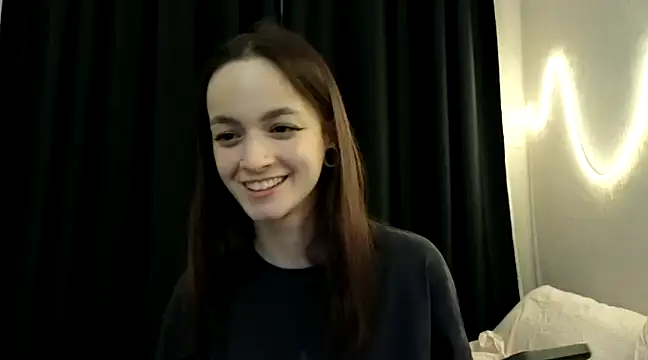 Snapshot of vse_horosho chatting on February 2025 01:40:02 AM vse horosho online show from February 2025 01:40:02 AM