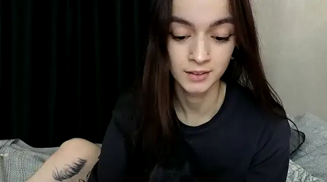 Snapshot of vse_horosho chatting on February 2025 04:42:02 PM vse horosho online show from February 2025 04:42:02 PM