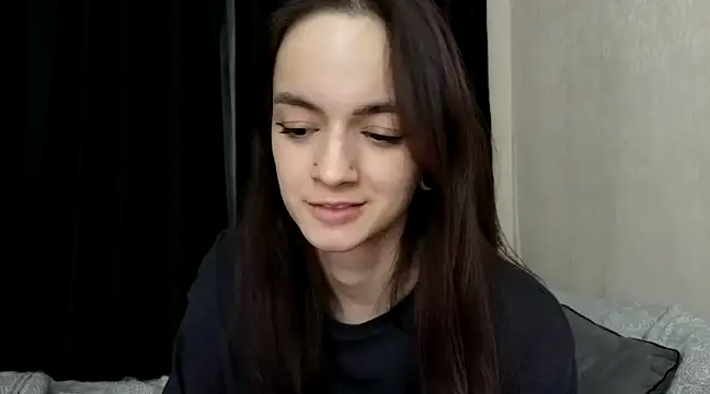 Snapshot of vse_horosho chatting on February 2025 07:46:01 PM vse horosho online show from February 2025 07:46:01 PM