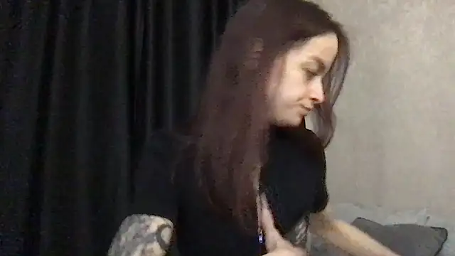 Snapshot of vse_horosho chatting on March 2025 04:47:02 AM vse horosho online show from March 2025 04:47:02 AM