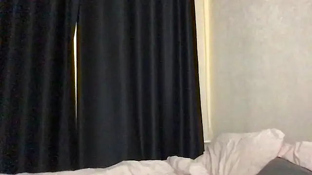 Snapshot of vse_horosho chatting on March 2025 03:08:02 AM vse horosho online show from March 2025 03:08:02 AM