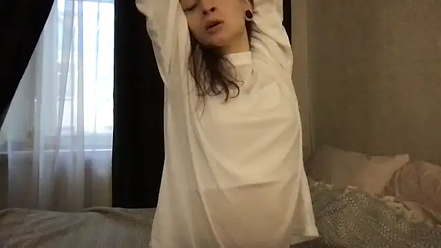 Snapshot of vse_horosho chatting on March 2025 05:21:02 AM vse horosho online show from March 2025 05:21:02 AM