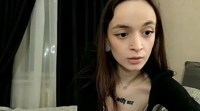 Snapshot of vse_horosho chatting on March 2025 05:02:01 PM vse horosho online show from March 2025 05:02:01 PM