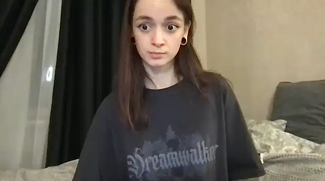 Snapshot of vse_horosho chatting on March 2025 06:56:01 PM vse horosho online show from March 2025 06:56:01 PM