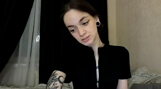 Snapshot of vse_horosho chatting on March 2025 11:16:01 PM vse horosho online show from March 2025 11:16:01 PM