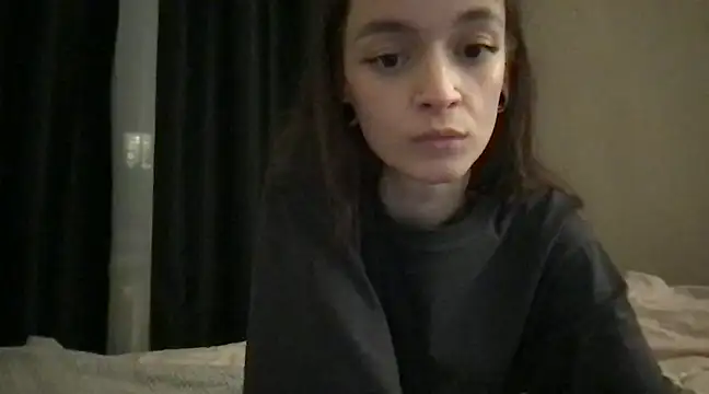 Snapshot of vse_horosho chatting on March 2025 07:59:01 PM vse horosho online show from March 2025 07:59:01 PM