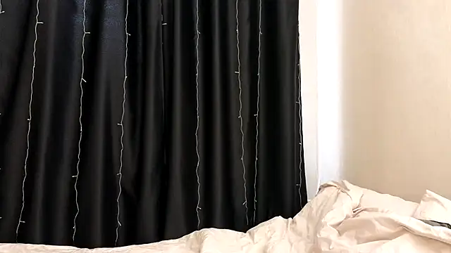 Snapshot of vse_horosho chatting on March 2025 08:09:02 AM vse horosho online show from March 2025 08:09:02 AM