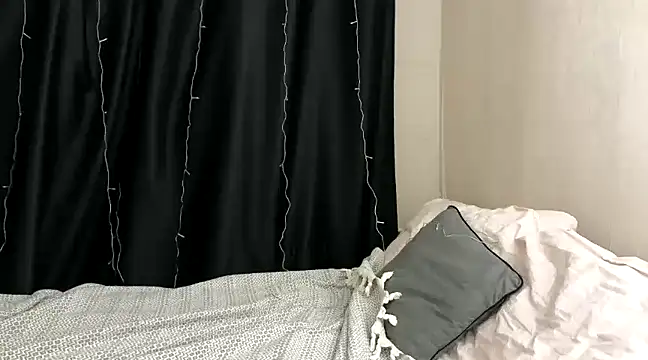 Snapshot of vse_horosho chatting on March 2025 01:11:02 AM vse horosho online show from March 2025 01:11:02 AM