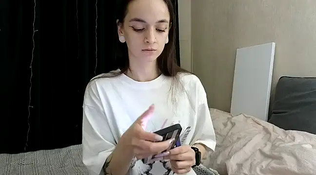 Snapshot of vse_horosho chatting on March 2025 10:04:02 PM vse horosho online show from March 2025 10:04:02 PM