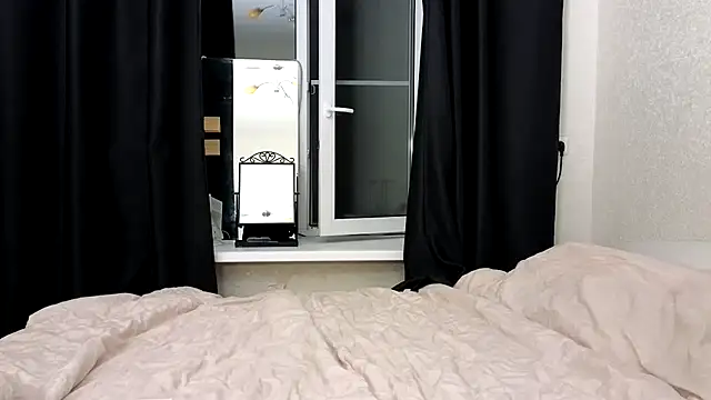 Snapshot of vse_horosho chatting on September 2025 07:26:01 PM vse horosho online show from September 2025 07:26:01 PM