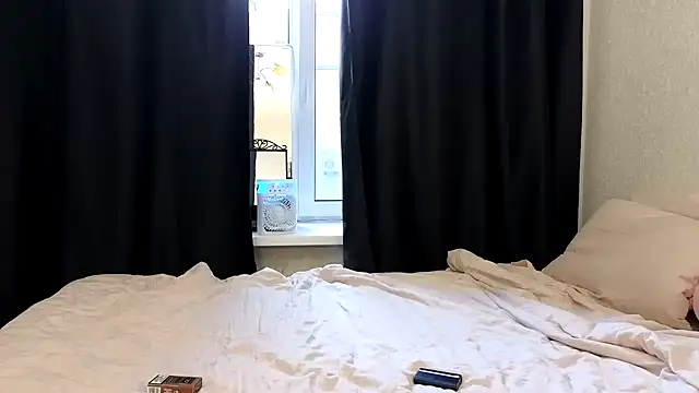 Snapshot of vse_horosho chatting on September 2025 03:46:02 PM vse horosho online show from September 2025 03:46:02 PM