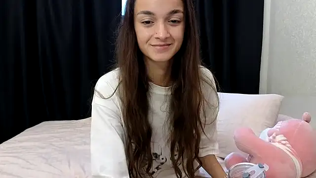 Snapshot of vse_horosho chatting on September 2025 03:47:02 PM vse horosho online show from September 2025 03:47:02 PM