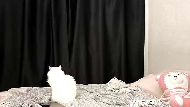 Snapshot of vse_horosho chatting on September 2025 06:00:01 PM vse horosho online show from September 2025 06:00:01 PM