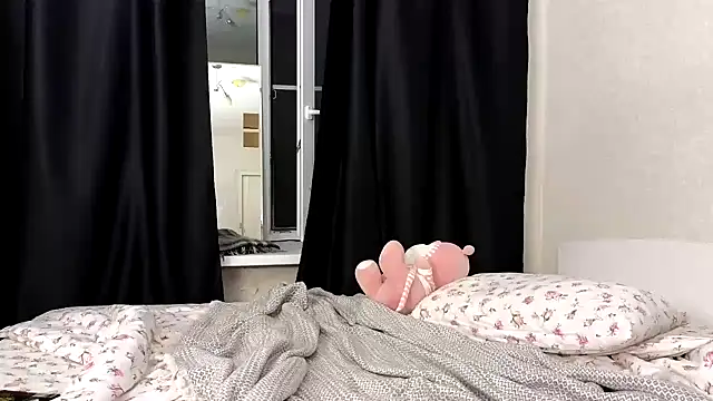 Snapshot of vse_horosho chatting on October 2025 07:12:01 PM vse horosho online show from October 2025 07:12:01 PM