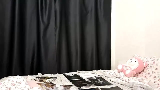 Snapshot of vse_horosho chatting on October 2025 06:05:01 PM vse horosho online show from October 2025 06:05:01 PM