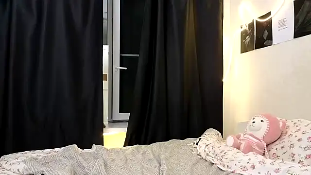 Snapshot of vse_horosho chatting on October 2025 04:27:02 PM vse horosho online show from October 2025 04:27:02 PM