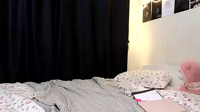 Snapshot of vse_horosho chatting on October 2025 04:40:02 PM vse horosho online show from October 2025 04:40:02 PM