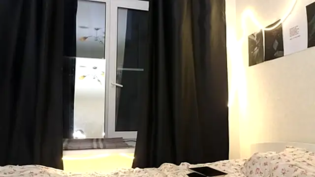 Snapshot of vse_horosho chatting on October 2025 02:57:02 PM vse horosho online show from October 2025 02:57:02 PM