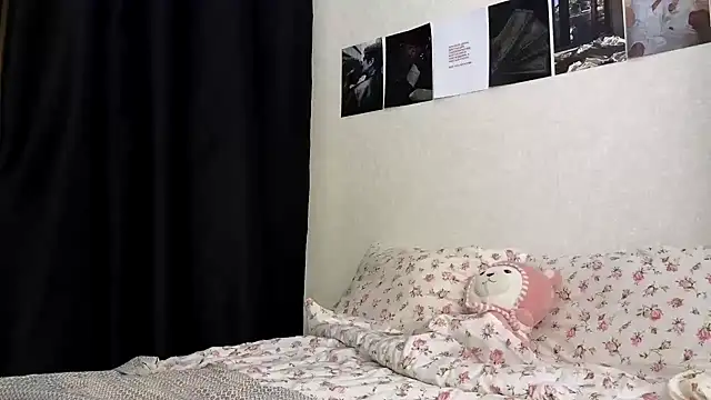 vse horosho online show from November 2025 05:56:01 PM