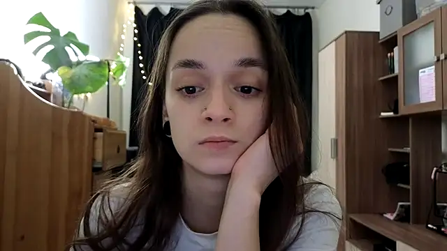 vse horosho online show from February 2026 07:21:02 PM