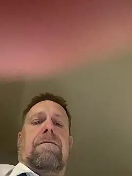 Realybigdill online show from May 2026 04:53:02 AM