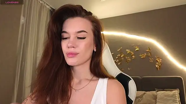 BBabyShark online show from October 2025 09:20:01 AM