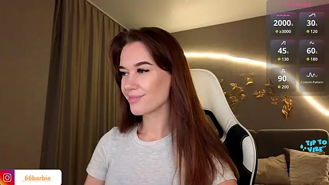 BBabyShark online show from January 2026 02:25:01 AM