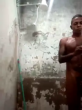 tattuadomorenoo99 online show from March 2025 07:38:01 PM