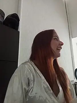 Giselle Noah online show from October 2025 07:13:01 PM