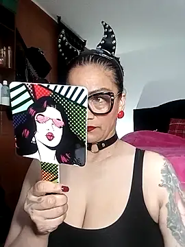 Taylor-hardcore online show from May 2026 12:59:02 AM