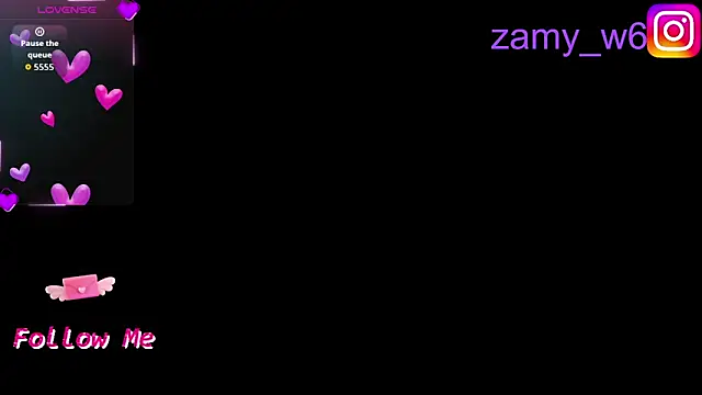 karla cute01 online show from November 2025 05:06:01 AM