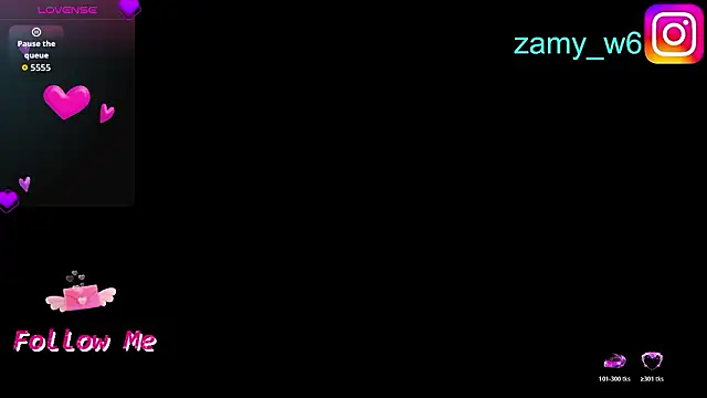 karla cute01 online show from March 2026 02:11:02 PM